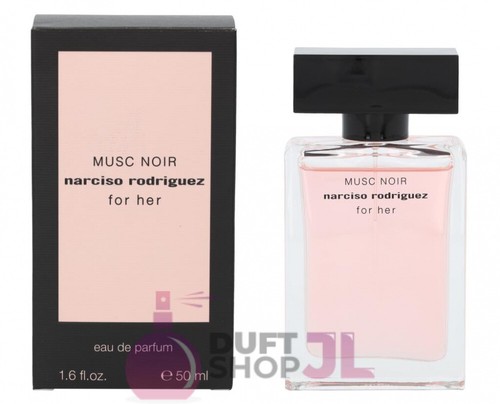 Narciso rodriguez for her - narciso,