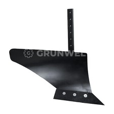 Pflug Grünwelt GW-PF05