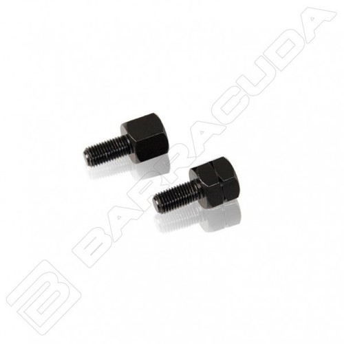 Barracuda adapter für - barracuda, yamaha