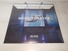 Avicii – Avicii Forever
