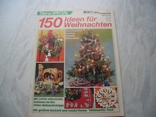 Diana Spezial - 150 Ideen für