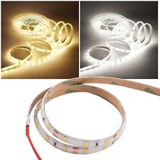 (4,49€/m) 1/2/5m Led Stripe