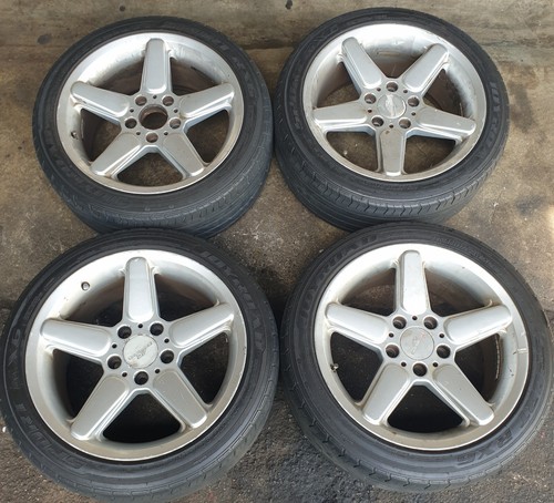Für bmw e36 e46 e39 - bmw, e34