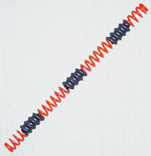 ROCK SHOX FEDER COIL FÜR