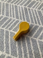 Braun PS 350-450-400s