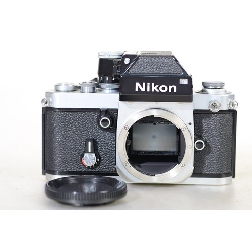 Nikon photomic kamera - photomic, +