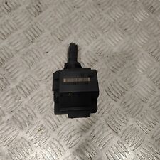 MERCEDES C KLASSE W203 BJ 2003