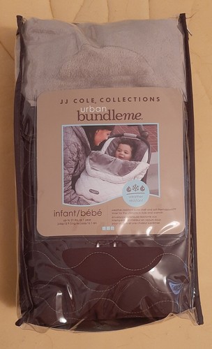 Cole collection bundleme - collection,