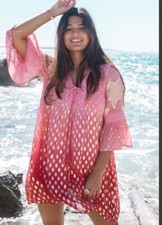 Kleid Jane IBIZAMODE Gr. S