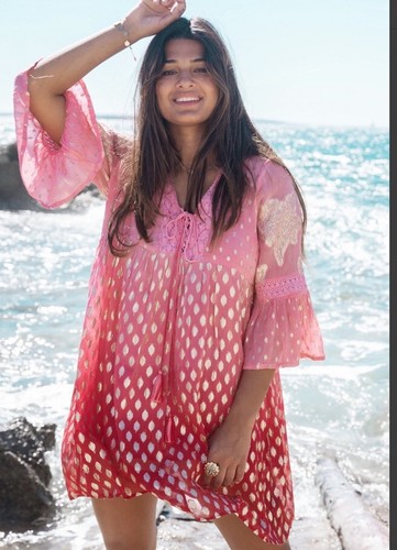 Kleid jane ibizamode s - ibizamode,