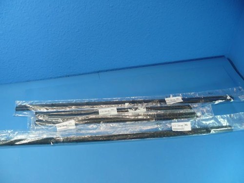 Original bmw e34 5er - 5er, 518