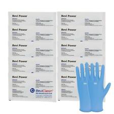 Bevi Power alkalisch 10 Beutel