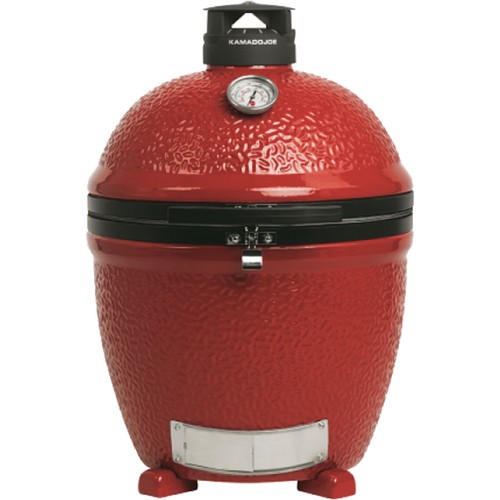 Kamado joe classic - classic, ii