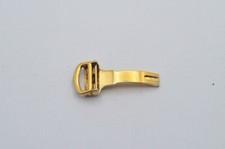 CARTIER LEDER ARMBAND