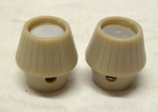 2 Drehknöpfe für Blaupunkt