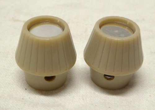 Drehknöpfe für blaupunkt - 2,