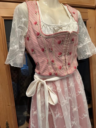 Anno domini dirndl - anno,