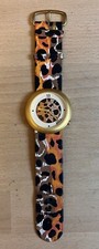 Mitron Vintage Armbanduhr Uhr