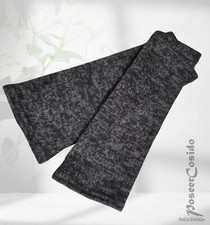 LaGeNLoOk Arm-Stulpen