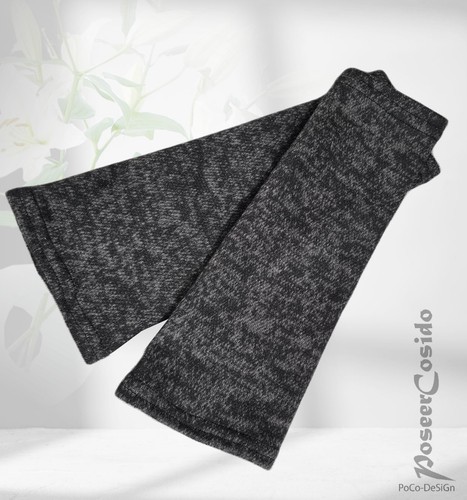 Lagenlook arm stulpen - lagenlook, arm-stulpen