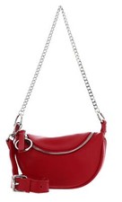 SEIDENFELT MANUFAKTUR Skien II