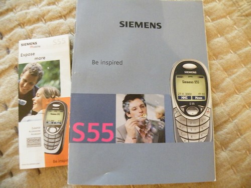 Bedienungsanleitung zum handy - bedienungsanleitung,
