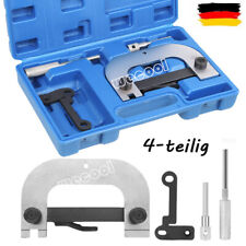 Motor Einstellwerkzeug für