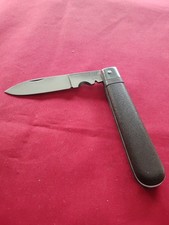 Belzer 2819 Kabelmesser 