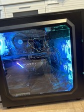 Gaming PC | RTX 2070 Super |