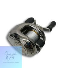 Shimano Antares AR