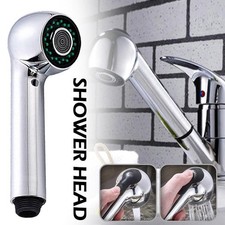 Ersatz Brausekopf Spültisch