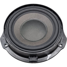 Mercedes Harman Kardon GLE