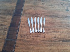 WMF Royal Chippendale