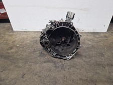 Original Getriebe MINI One