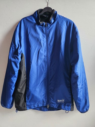 Uni regenjacke windbreaker - uni,