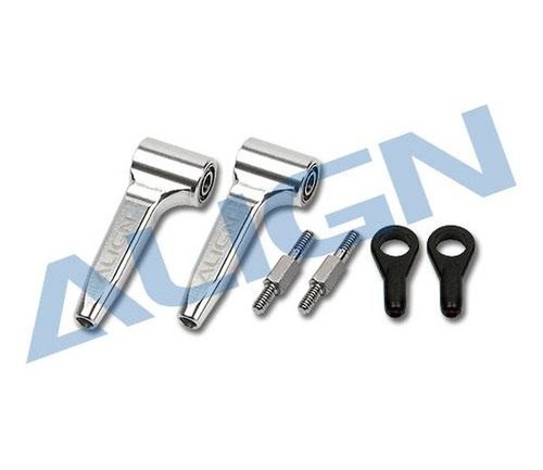 Align h45165a 450dfc - align,