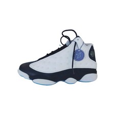  Jordan13 Obsidian