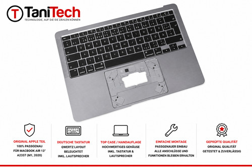 Macbook air a2337 - macbook,