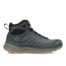 Lowa Fortux GTX QC Herren