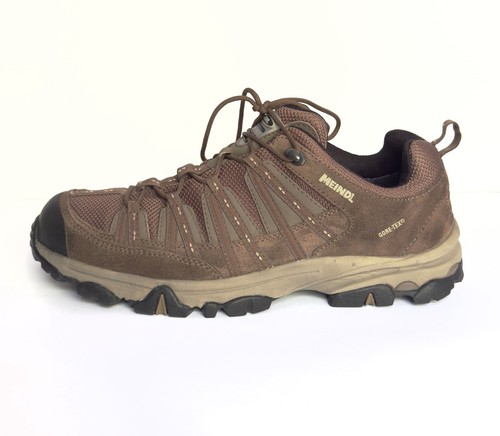 Meindl gore tex herren - meindl, gore-tex