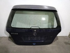 A1687400505 heckklappe für