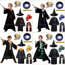 Harry Potter Gryffindor