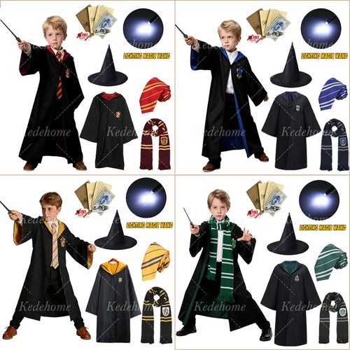 Harry potter gryffindor - harry,