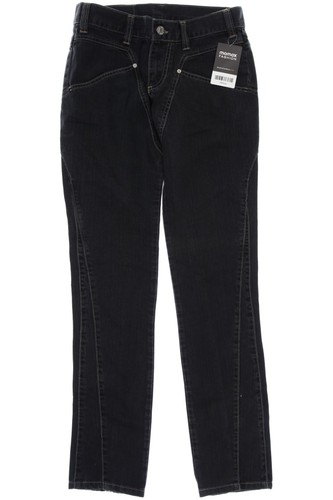 Nikita jeans damen hose - jeans, denim