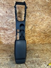 AO12* Opel Astra J BJ16