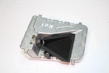 Original Frontkamera