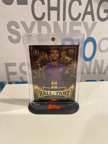 Topps match attax ucl - attax,