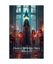 The Last Bell Before Chaos