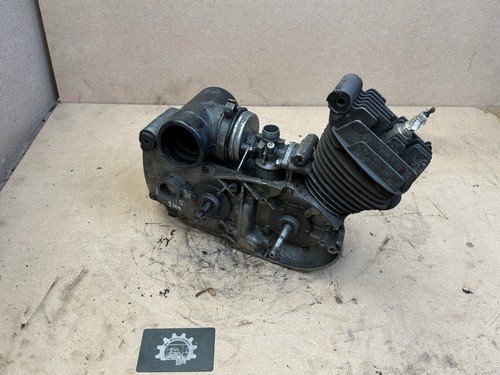 Simson kr50 motor - simson,