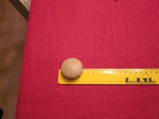 Vero weihnachtspyramidennabe